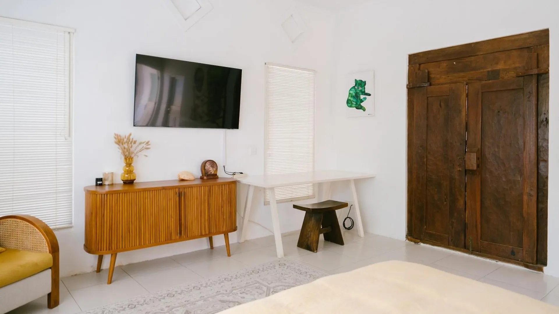 Villa Kubu Lebak 3 Seminyak   Seminyak (Bali)
