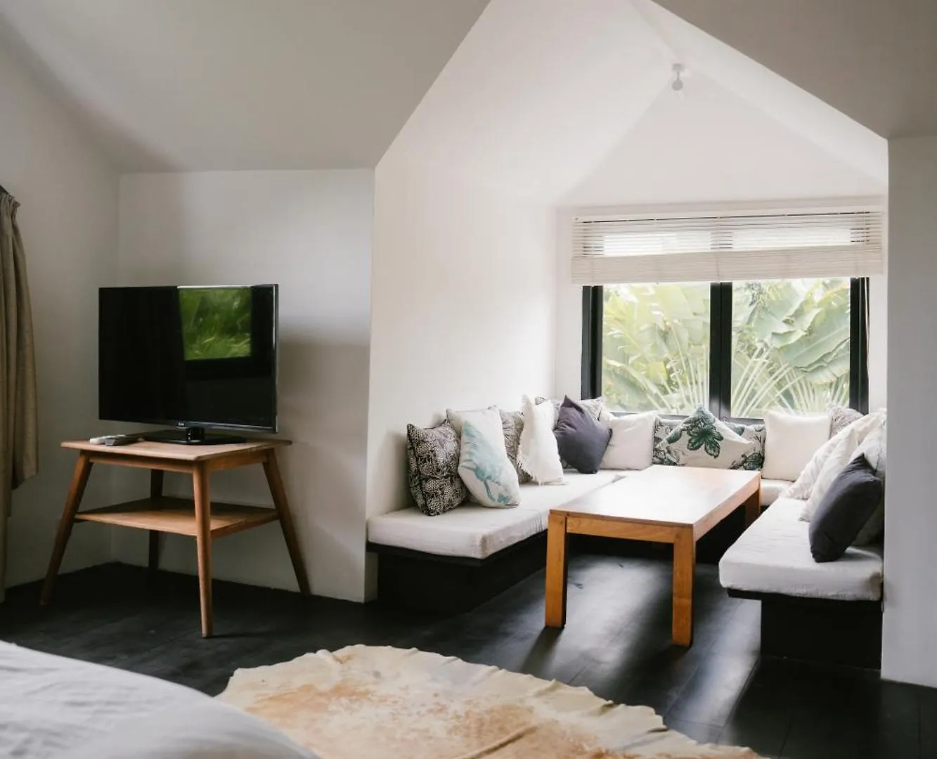 Villa Kubu Lebak 3 Seminyak  0*, Seminyak (Bali) Indonesia