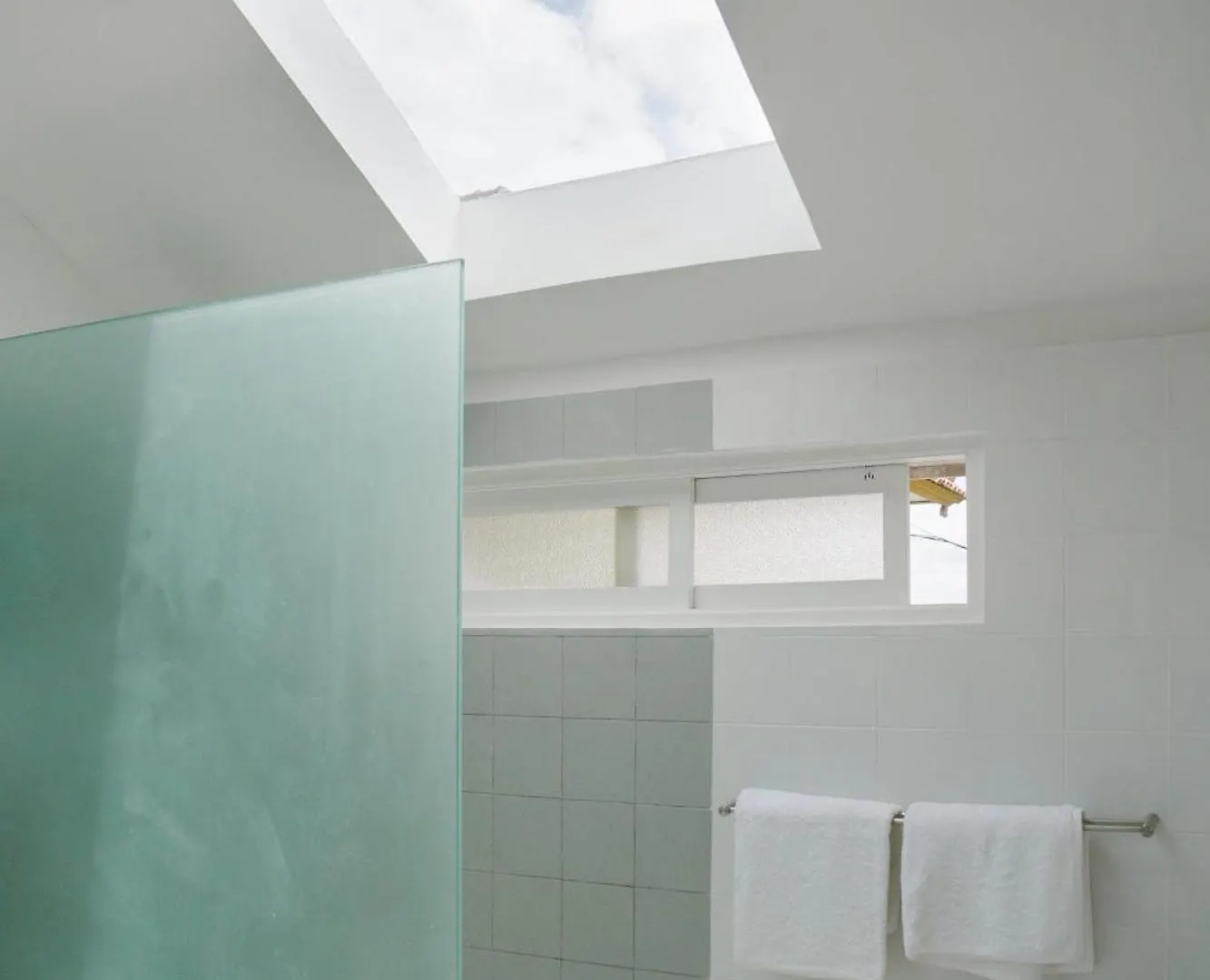 Villa Kubu Lebak 3 Seminyak  Indonesia