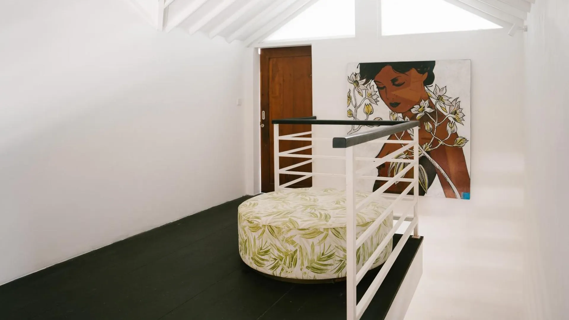 Villa Kubu Lebak 3 Seminyak   Seminyak (Bali)
