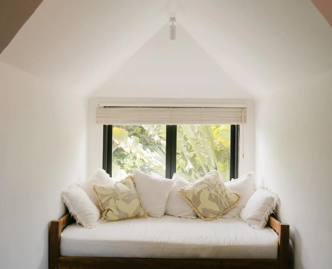 Villa Kubu Lebak 3 Seminyak