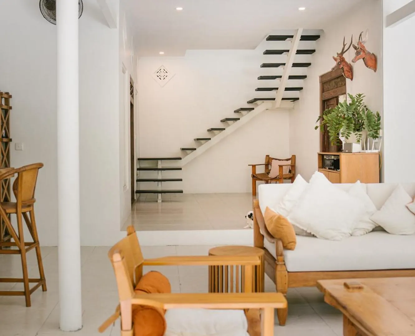 Villa Kubu Lebak 3 Seminyak   Seminyak (Bali)